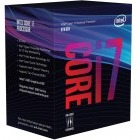 Intel Coffee Lake, Core i7 8700 3.2GHz Box