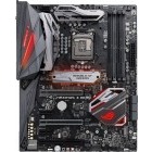 ASUS ROG MAXIMUS X HERO (WI-FI AC)