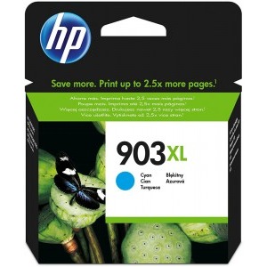 HP Cartus 903XL Cyan