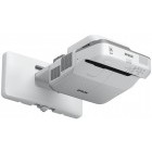 Videoproiector Epson EB-685Wi