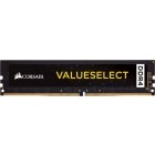 Corsair Value Select 4GB DDR4 2400MHz CL16