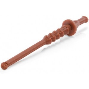 Accesoriu ventilatoare / radiatoare Noctua NA-SAV3
