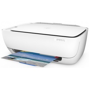 Multifunctionala HP Deskjet Ink Advantage 3639 All-in-One ...