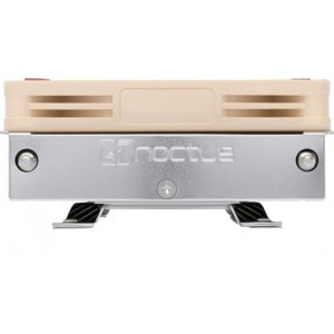 Noctua NH-L9a-AM4