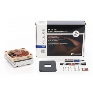 Noctua NH-L9a-AM4