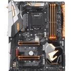 GIGABYTE AORUS Z370 Gaming 5