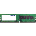 Memorie Patriot Signature 8GB DDR4 2666MHz CL19