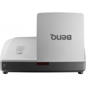 BenQ MW855UST+