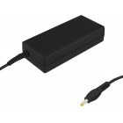 Qoltec Incarcator laptop Lenovo 20V 2.25A 45W
