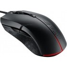 ASUS ROG Strix Evolve
