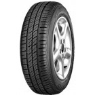 Anvelopa vara Debica Anv.175/70/14 Debica Passio2 84T, profil vara