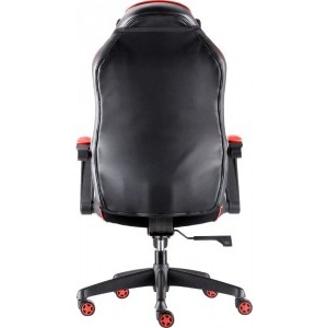 Redragon Metis negru-rosu