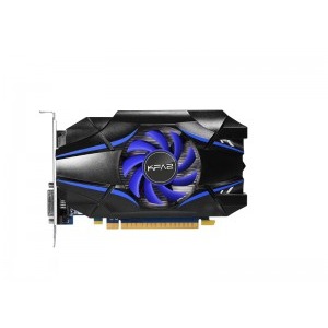 KFA2 GeForce GT 1030 2GB GDDR5 64-bit