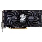 Inno3D GeForce GTX 1070 Twin X2 V3 8GB GDDR5 256-bit