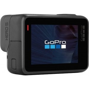 GoPro Hero 5 Black