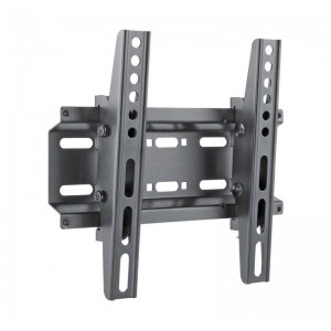 SBOX PLB-2522T, 23 - 43 inch, negru