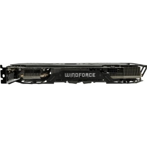 GIGABYTE GeForce GTX 1060 G1 ROCK 6GB GDDR5 192-bit