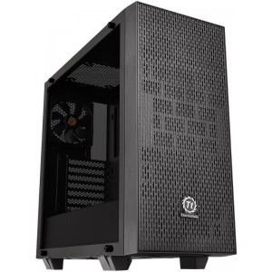Thermaltake Core G21 Tempered Glass Edition