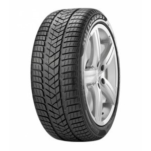 Pirelli Wszer3 Seal Inside 215/55R17 94H Iarna