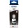 Epson Cartus 101 Black