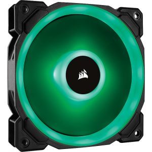 Corsair LL120 RGB 120mm
