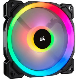 Corsair LL120 RGB 120mm