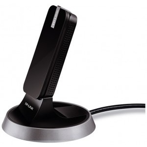 TP-LINK Archer T9UH Dual-Band