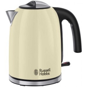Russell Hobbs 20415-70, 2400W, 1.7L
