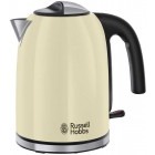 Fierbator Russell Hobbs 20415-70, 2400W, 1.7L
