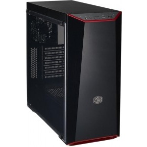 Cooler Master MasterBox Lite 5