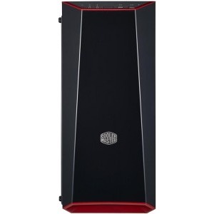 Cooler Master MasterBox Lite 5