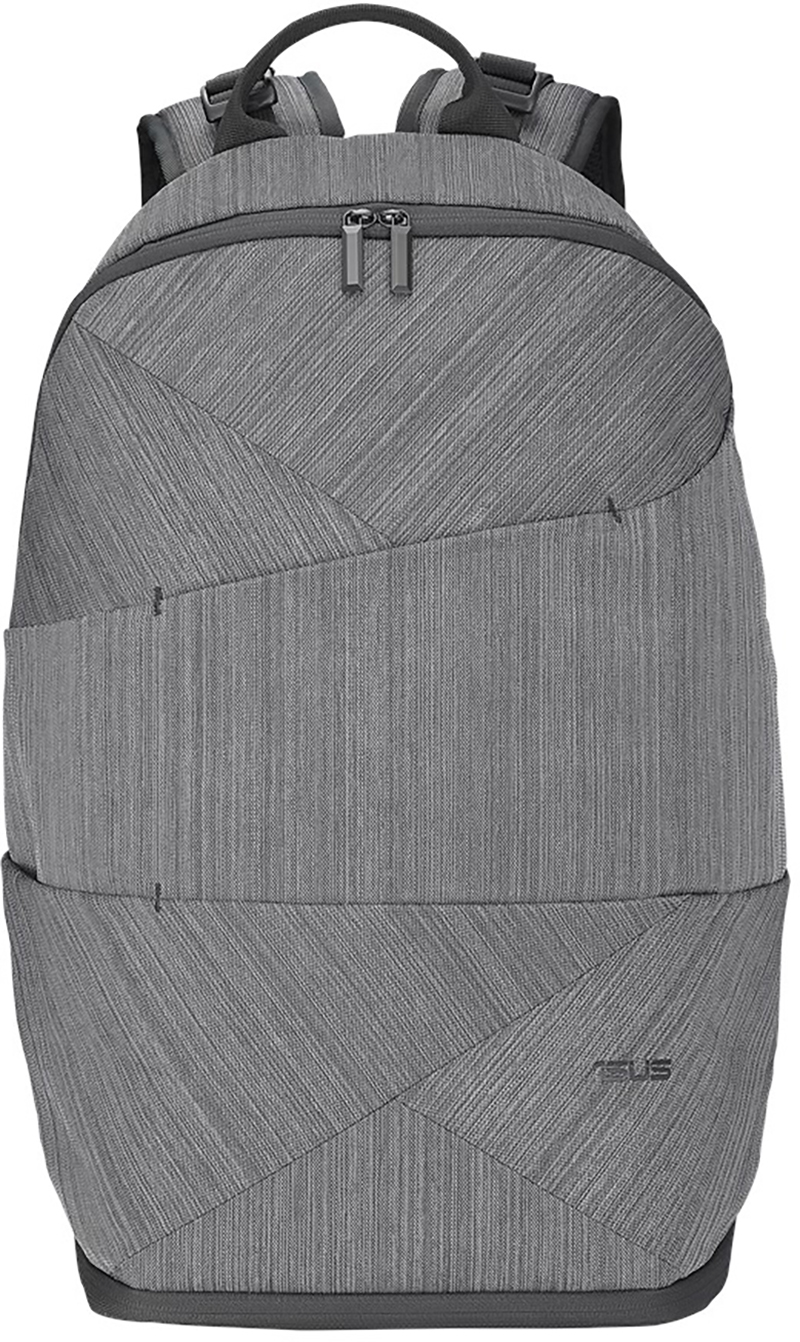 ASUS Rucsac notebook 14 inch ARTEMIS Grey