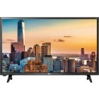 LG 32LJ500V Seria LJ500V 80cm negru Full HD
