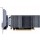 Placa video Inno3D GeForce GT 1030 0DB 2GB GDDR5 64-bit