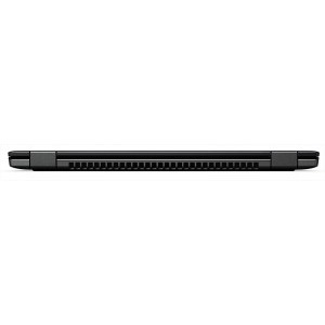 Lenovo 14'' Yoga 520, FHD Touch, Procesor Intel® Core™ i5-7200U (3M Cache, up to 3.10 GHz), 8GB DDR4, 1TB, GMA HD 620, Win 10 Home, Onyx Black
