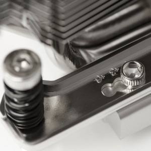 Noctua NH-U12S TR4-SP3