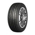 Anvelopa iarna Nankang SV55 225/65R17 106H
