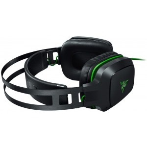 Razer Electra V2