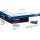 Brother Toner TN-426BK Black