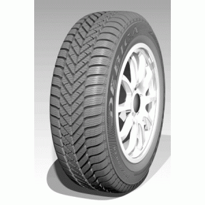 Debica Frigo 2 155/65R14 75T  MS