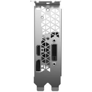 Zotac GeForce GTX 1050 Low Profile 2GB GDDR5 128-bit