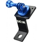 Accesoriu Camere video SJCAM Motocycle Bracket Mount