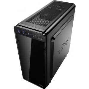 nJoy Ice Cage