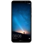 Huawei Mate 10 Lite, 64GB, 4GB RAM, Dual SIM, 4G, 4-Camere, Graphite Black