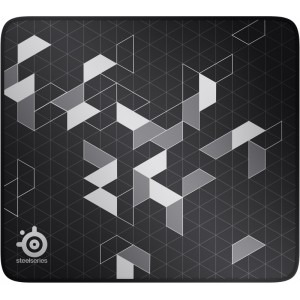 SteelSeries QcK Limited