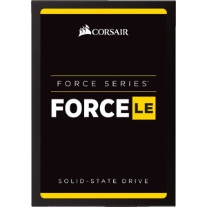 Corsair Force Series LE200 480GB SATA III 2.5 inch