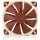 Ventilator Noctua NF-A20 FLX