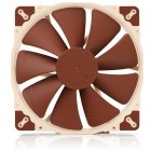 Ventilator Noctua NF-A20 FLX