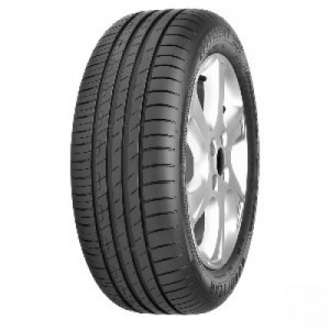 Goodyear Efficient Grip Performance 205/55R17 95V