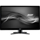Acer G246HLBBID 24 inch 2 ms Black